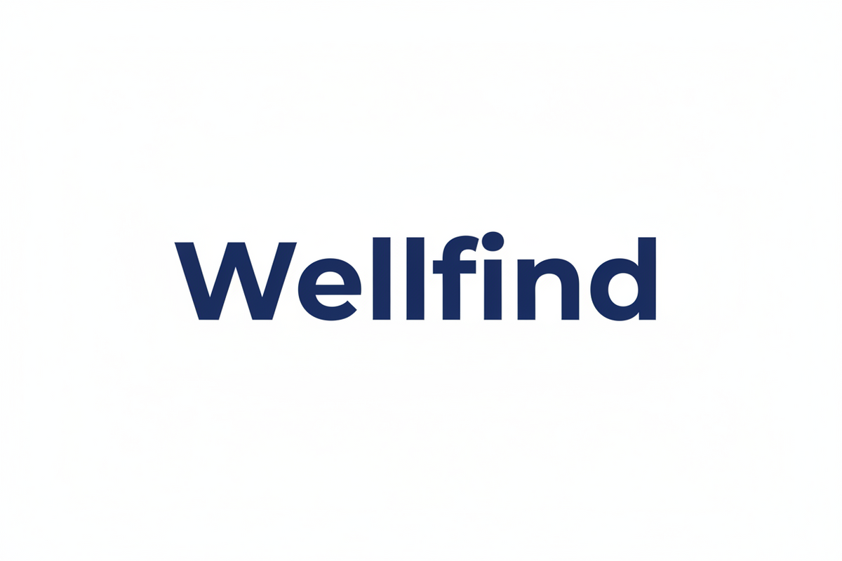 Wellfind.nl